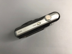 Samsung ES65