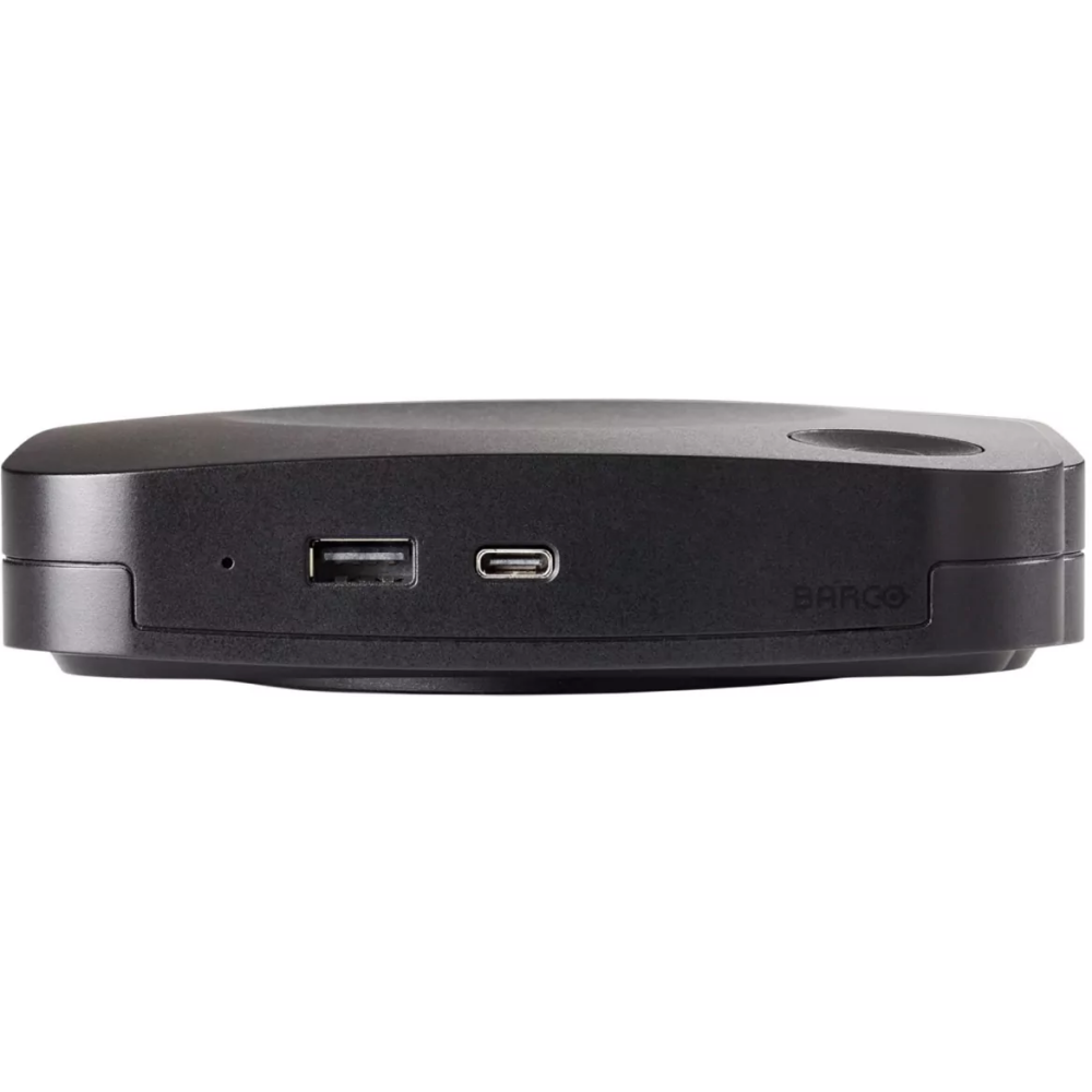 Комплект для ВКС Barco ClickShare C-5 Set GEN2