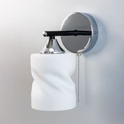 Citilux Нильс CL132315 Бра с выключателем