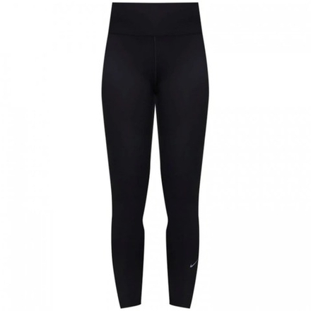 Женские легинсы Nike NK DF ONE HR TIGHT