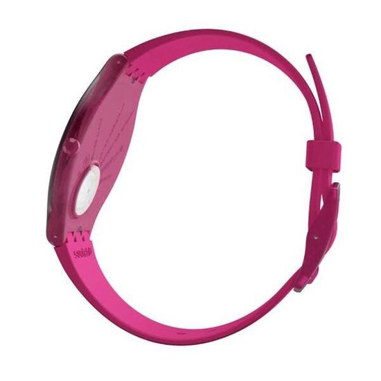 Наручные часы Swatch SVUV100