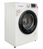 Стиральная машина SCHAUB LORENZ SLW TW8441 I (q)\