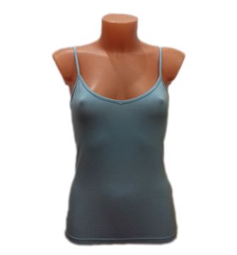 Майка женская ATLANTIC LVS-665