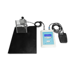 Измеритель силы захвата