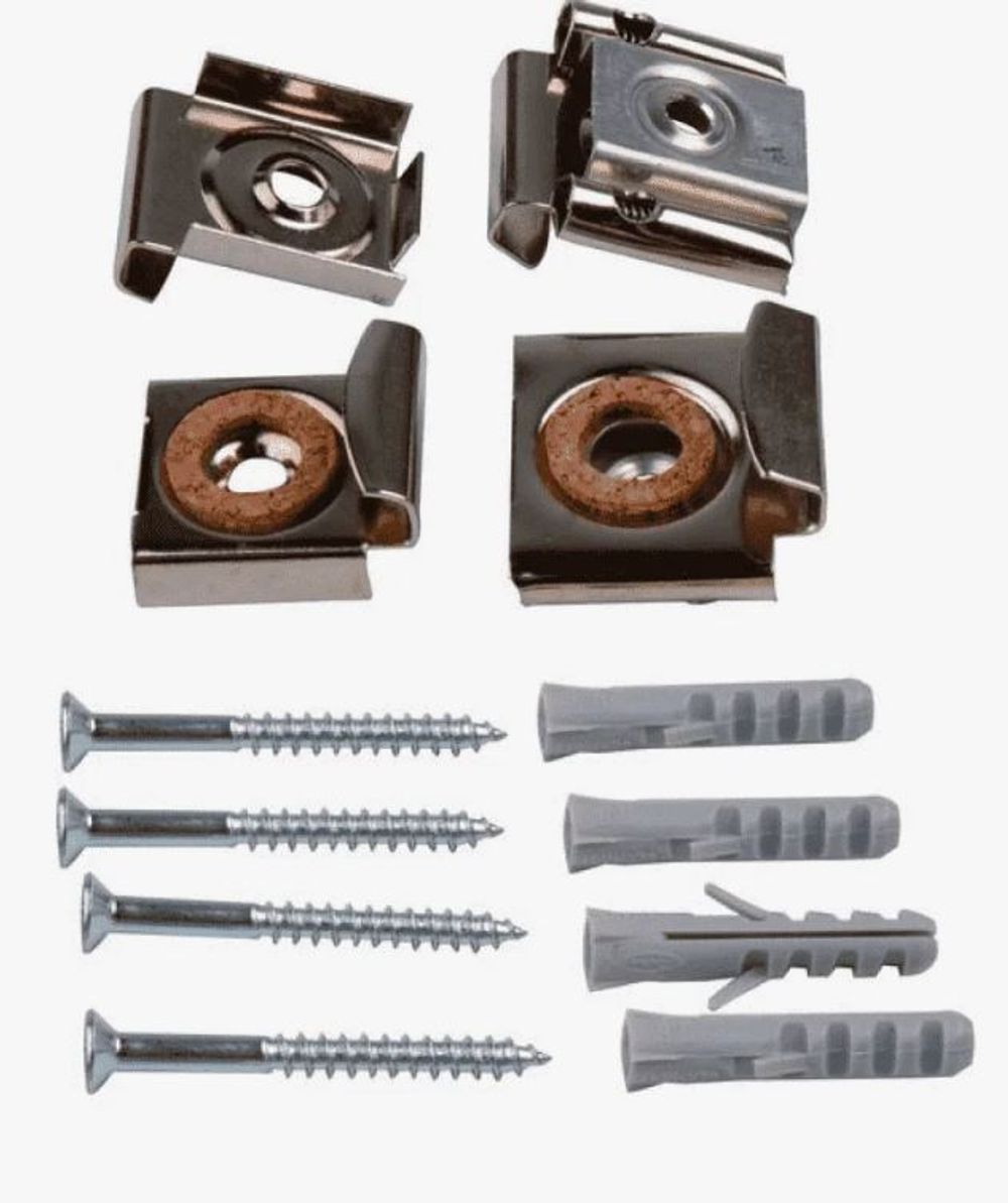 Крепление для зеркал Fischer SKL-M