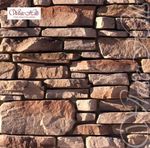 White Hills - Искусственный камень - Тевиот 702-90