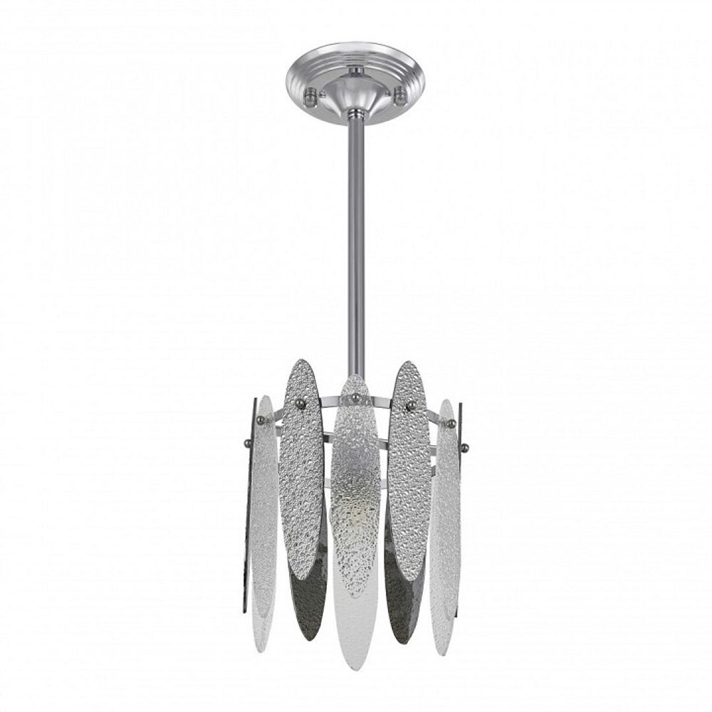 Светильник на штанге Arte Milano Sorrento-4309 374309/1/350/190 CR