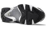 Кроссовки Reebok Instapump Fury