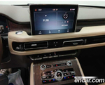 Lincoln Aviator 2 Generation 3.0 Reserve AWD (01.2021)