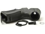 Пистолетная рукоятка на Mossberg 500, AGM-500, чёрный