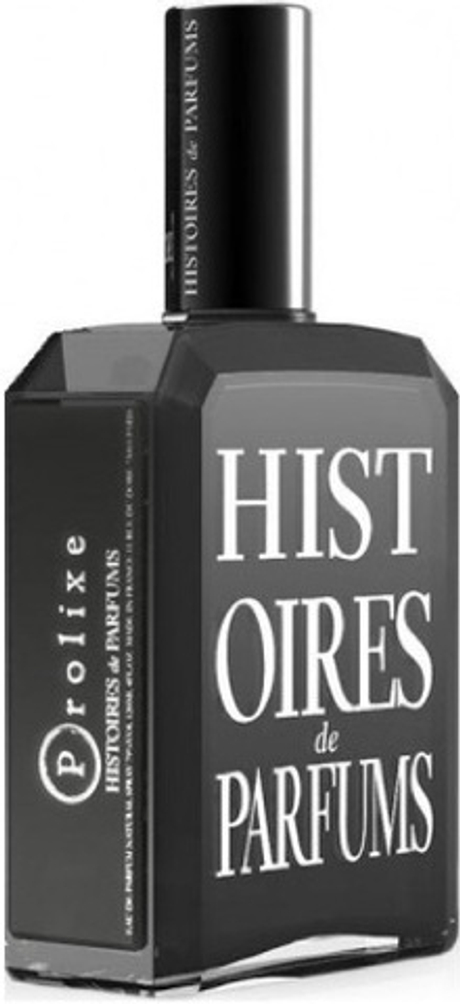 Histories De Parfums Prolixe