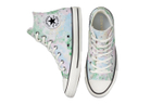 Converse Chuck Taylor All Star For Mint/Pink Women"s