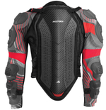 Моточерепаха Acerbis Scudo CE 2.0