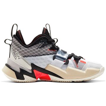 Джордан, почему не Зер0,3 Детские баскетбольные мячи В СЕРЕДИНЕ сезона