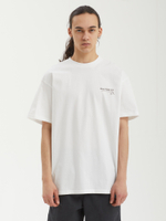 Мужская Футболка Garble