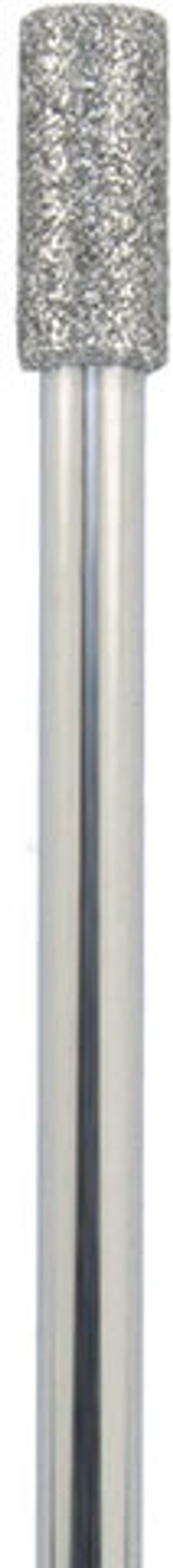 837-033M-HP Боры алмазные типа HP диам. 3,3 мм шт.