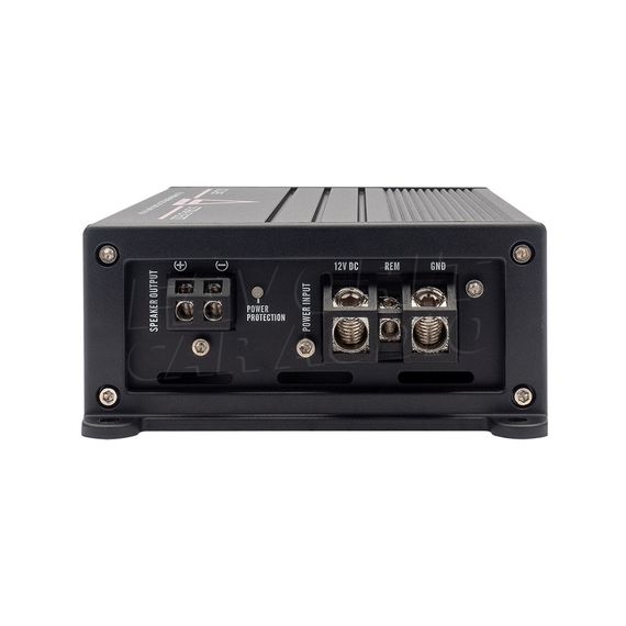 Усилитель AURA STORM-D1.600