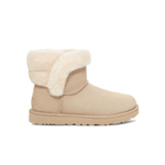 Угги UGG, 1153512-SWD
