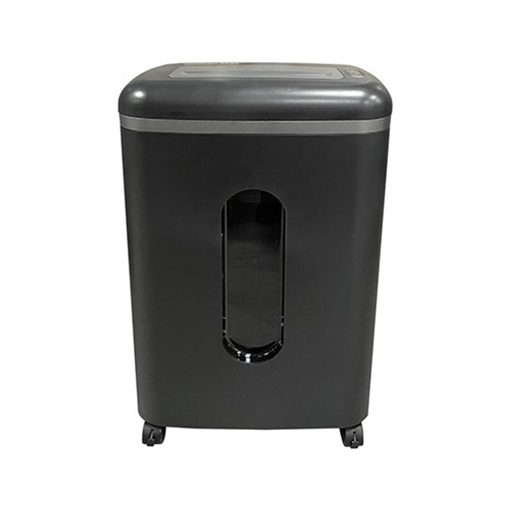 Уничтожитель документов Office Kit S250 4x35