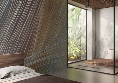 Панно Taiki Glamora