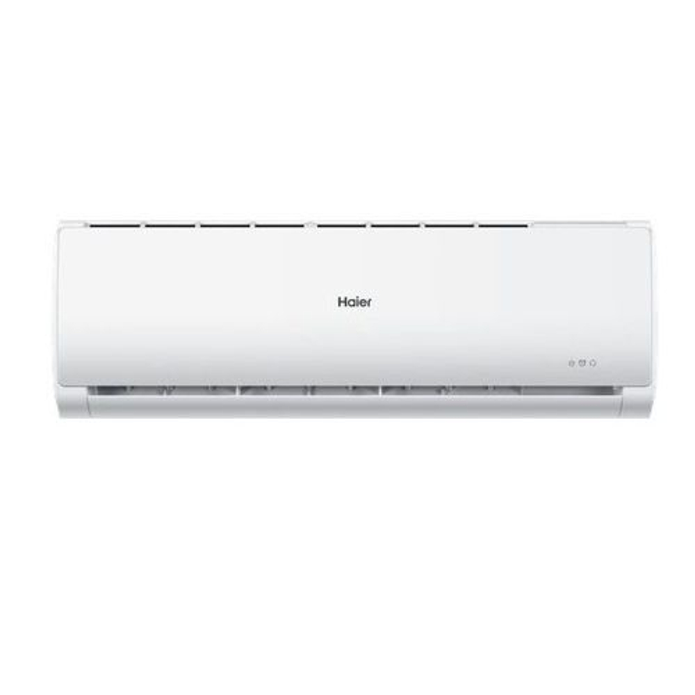 Настенная сплит-система Haier Tundra HSU-12HTT03/R3/HSU-12HTT103/R3