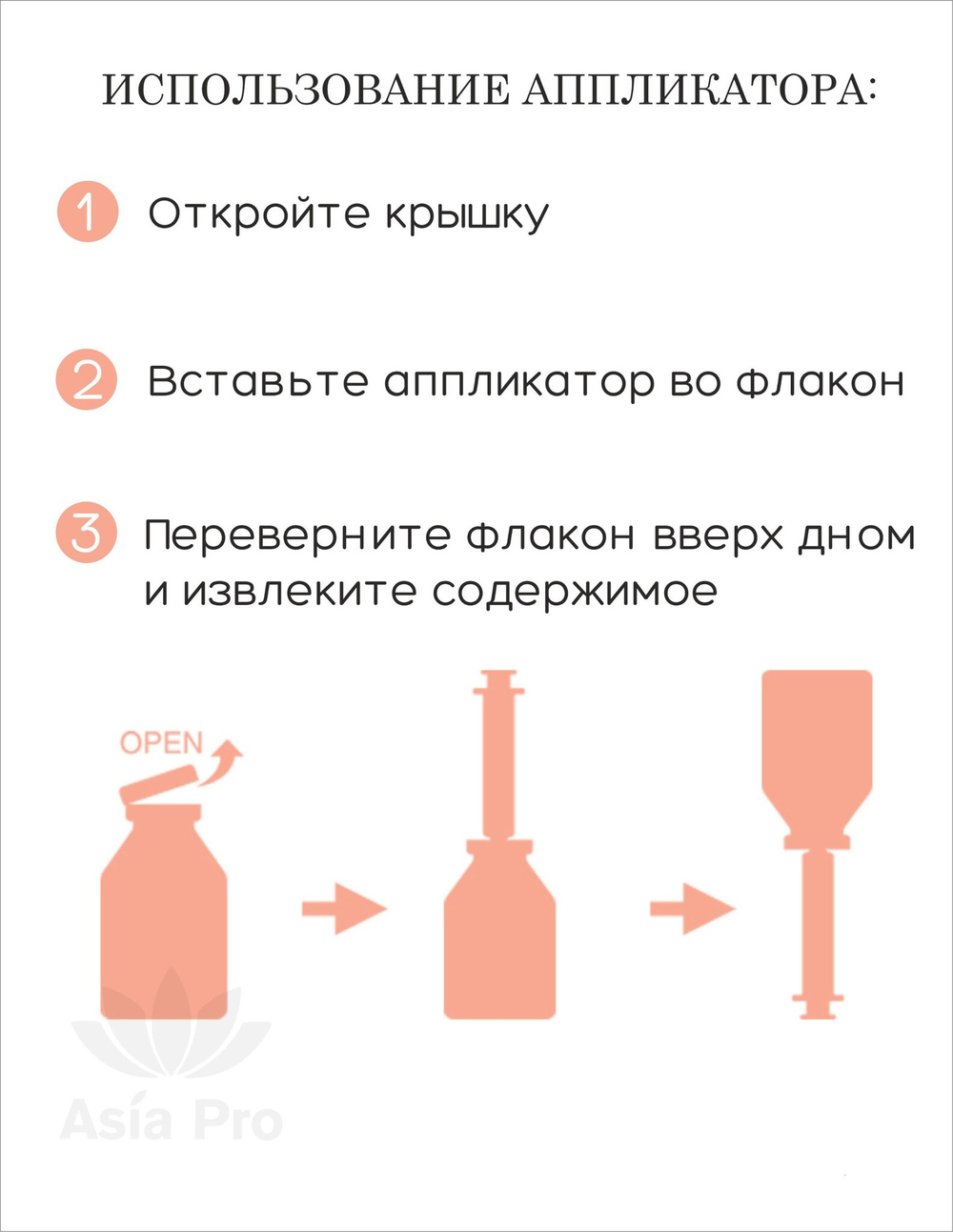 Концентрированная ампульная сыворотка с повышенным содержанием PDRN Dermaline PDRN solution Salmon Ampoule