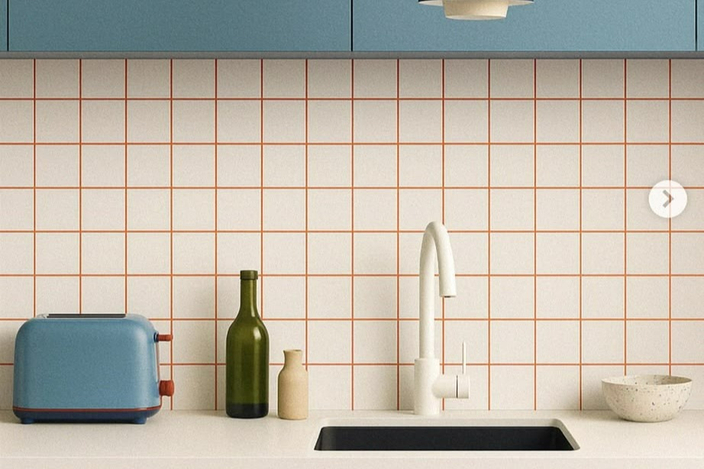 ИДЕАЛЬНОЕ ВРЕМЯ ДЛЯ ОБНОВЛЕНИЯ