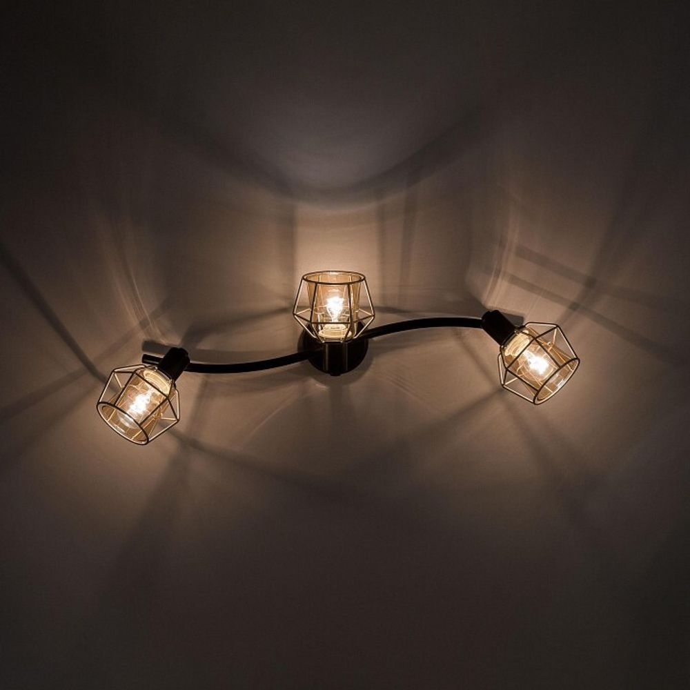 Бра Citilux Таверна CL542531