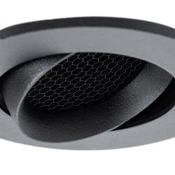 Точечный встраиваемый светильник Arte Lamp