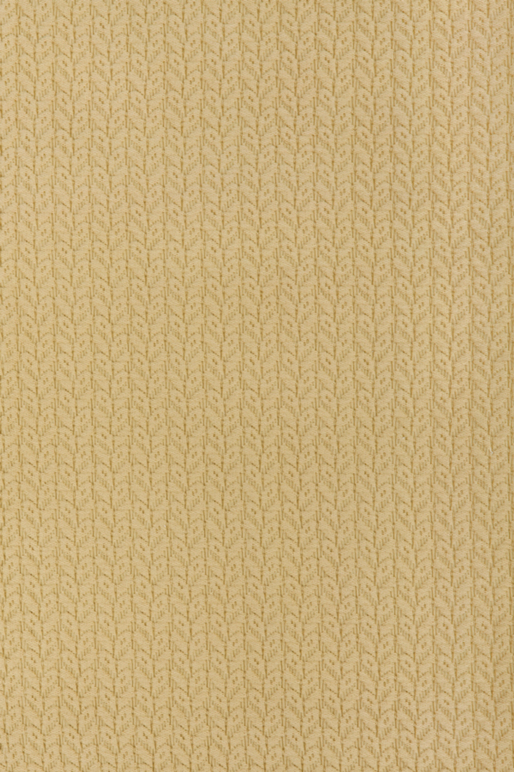 Покрывало 240x260 Luxberry Bush горчичное Португалия фрагмент