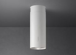 Вытяжка Falmec POLAR EVO IS WHITE 35