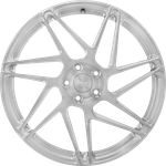 RP FORGED EH177