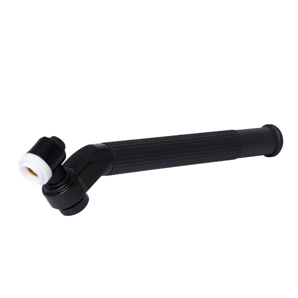 Головка горелки (RF9) STT09RF