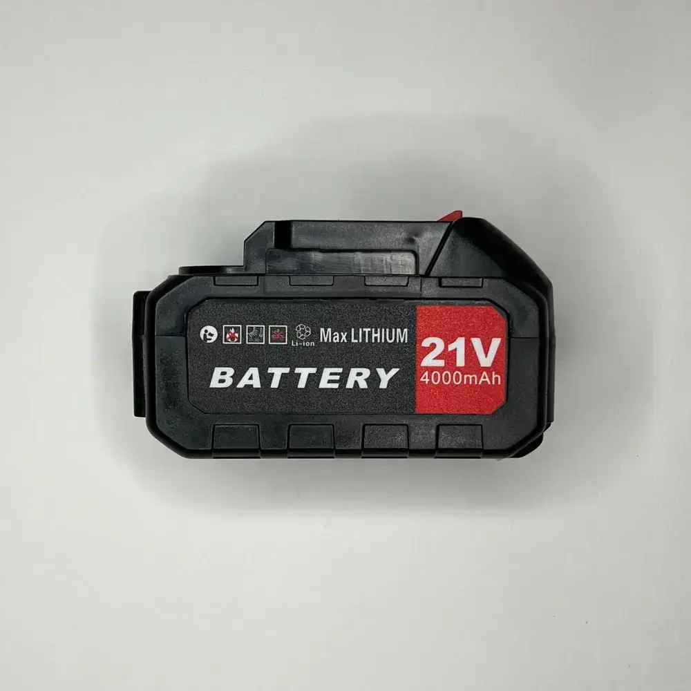 Аккумуляторный угловой гравер бормашина с усиленным валом и регулировкой оборотов