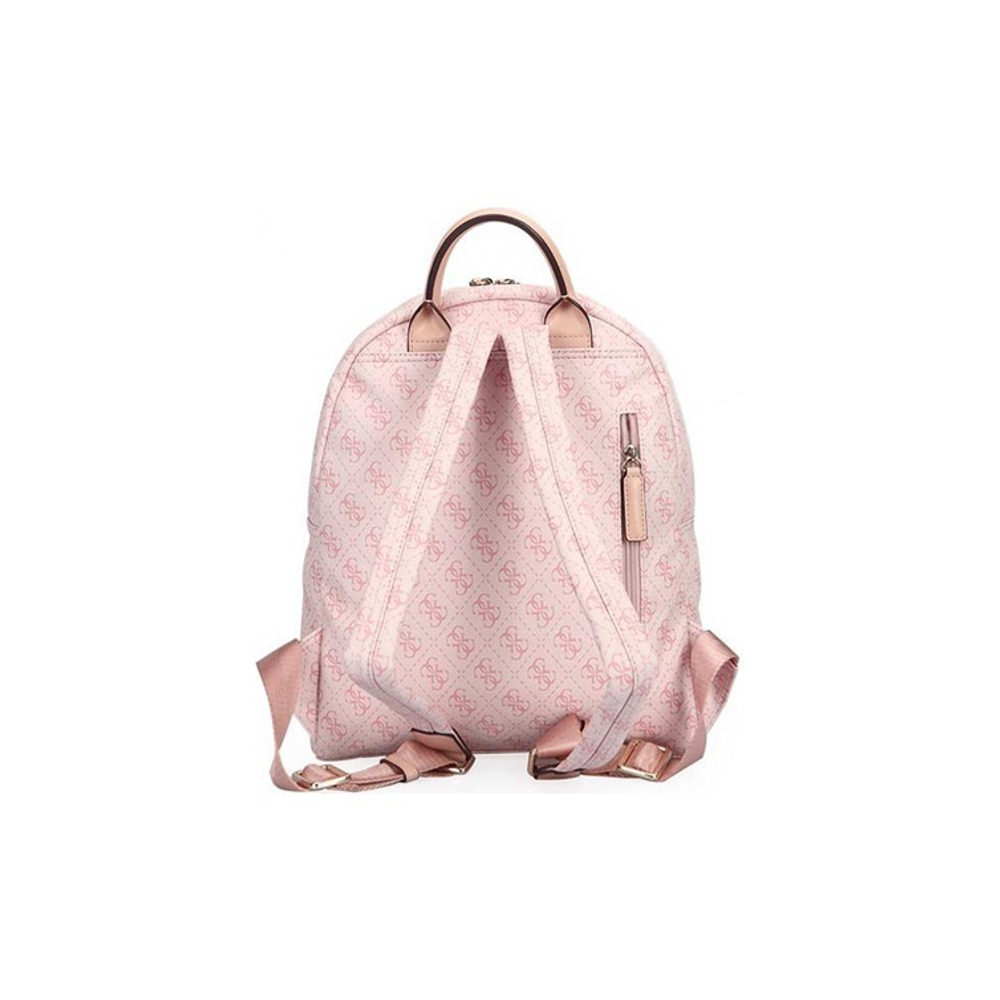 Guess Backpack, GSBU6296405PIN