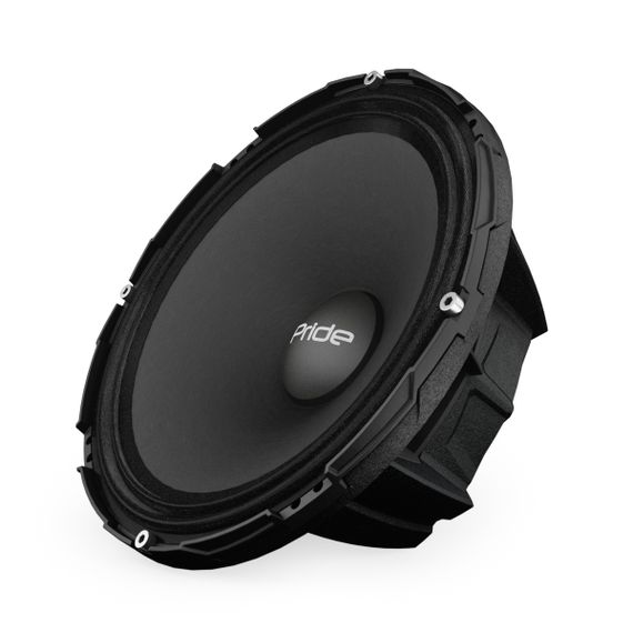 Pride Solo NEO 300 8 NEO Сompetition