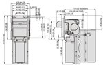 Купюроприемник ICT L77F-P5 для Белоруссии