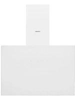 Встраиваемая вытяжка Nord HM 6080 W