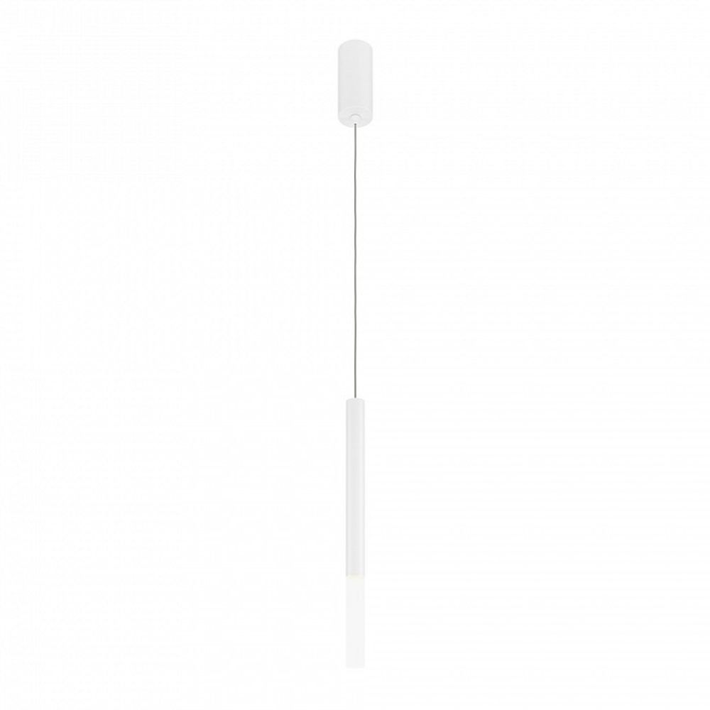 Подвесной светильник Maytoni Pro Shade MOD157PL-L6WK