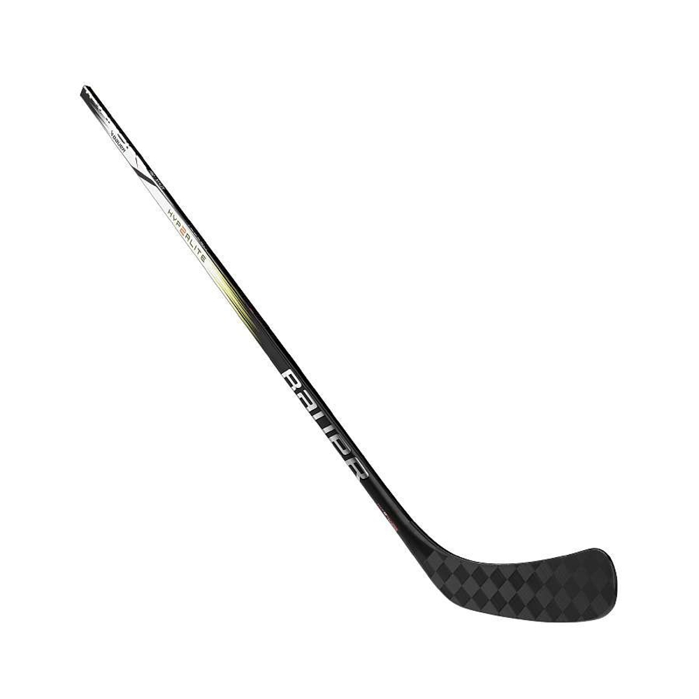 Bauer vapor hyperlite 2 JR 50 FLEX P92 - RIGHT