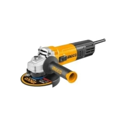 УШМ Ingco Industrial AG900285 125мм 900Вт