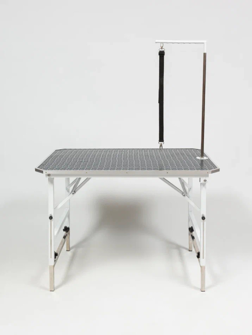 Стол для груминга 900*600