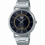 Casio MTP-B120D-1A