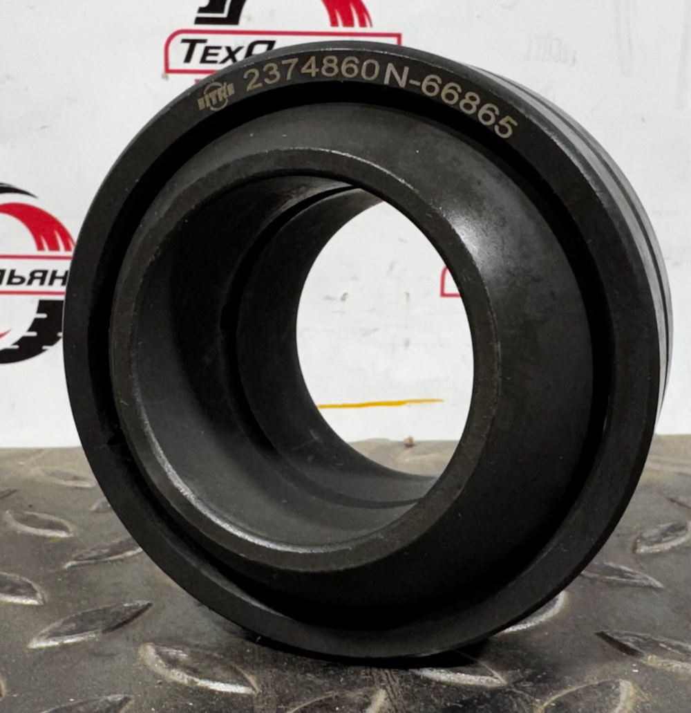 Втулка 582-4789