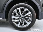 Audi Q5 (FY) 45 TFSI Quattro (03.2023)