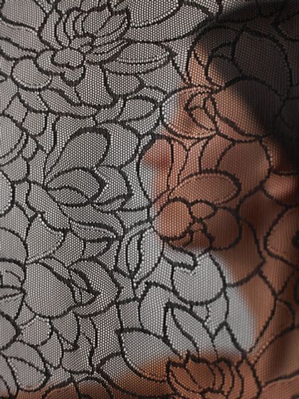 "Ромб" и "Цветок лотоса" снова в наличии!