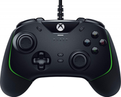 Геймпад Razer Wolverine V2 (RZ06-03560100-R3M1)