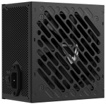 Блок питания Formula V FV-1200PM 1200 Вт