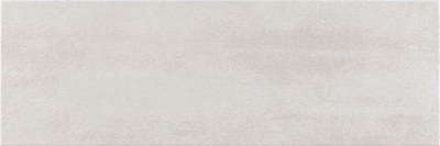 Настенная плитка DOSSO BIANCO (матовая)