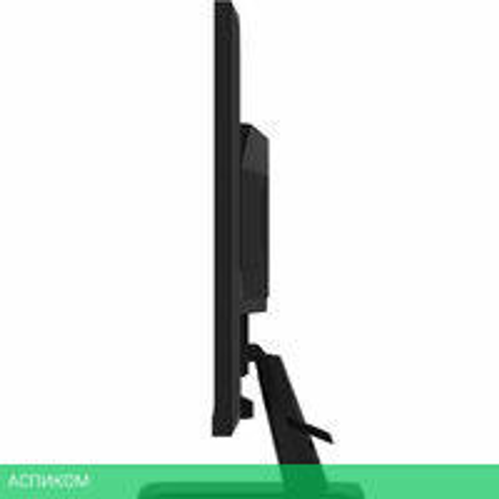 Игровой монитор Gigabyte GS32Q